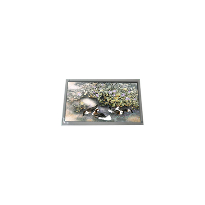 Dobra cena. 150,0 cala LQ150P1JX51 60 pinów TFT LCD Screen for Laptop w Internecie