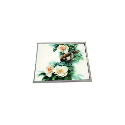 Dobra cena. 15.0 cali oryginalny ekran LCD LQ150U1LW22 262K dla laptopa w Internecie