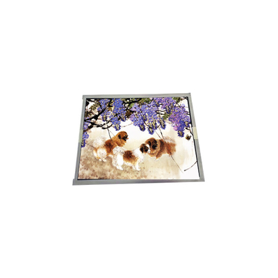 Dobra cena. Oryginalny ekran TFT-LCD LQ150X1BE1 1024*768 15,0 cala w Internecie