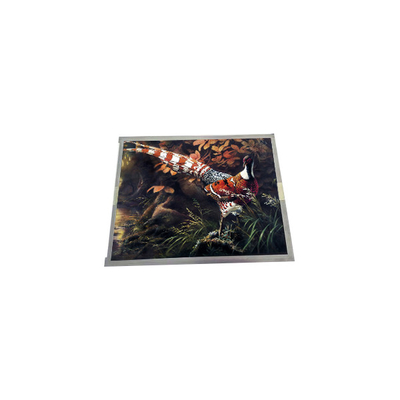Dobra cena. Nowy LQ150X1DG8N 15,0 cala LCD Display Module w Internecie