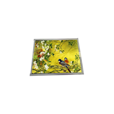 Dobra cena. Oryginalny panel ekranu TFT-LCD 1024*768 LQ150X1DG28 15,0 cala w Internecie