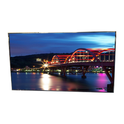 Dobra cena. LC650EUF-FHM3 65,0 cala FHD WLED LCD Display w Internecie