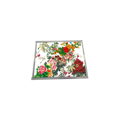 Dobra cena. 15.0 cali 1024*768 LQ150X1DG81 76 pinów CCFL LCD Display Module w Internecie