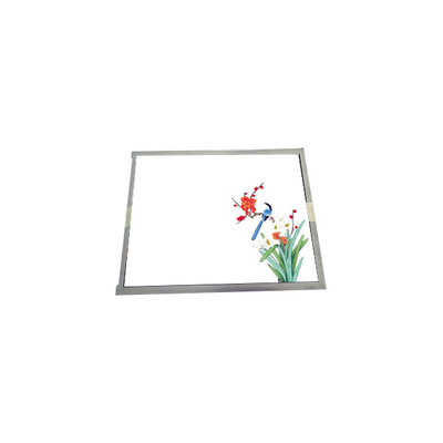 Dobra cena. Nowy 15,0 cala LQ150X1DWF5 60 pinów TFT-LCD Panel ekranu w Internecie