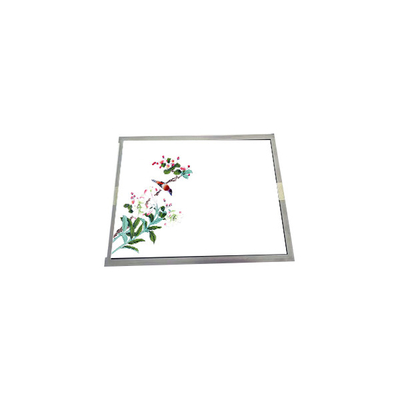 Dobra cena. 150,0 cala LQ150X1DZ10 100 pinów 300 cd/m2 Panel ekranu LCD w Internecie