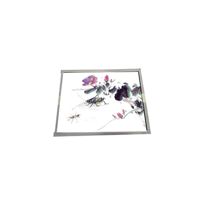 Dobra cena. NOWY LQ150X1KW10A 15,0 cala LCD Panel Moduł wyświetlania w Internecie
