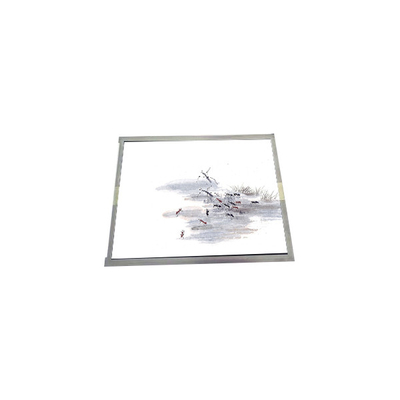 Dobra cena. LQ150X1KW31 15,0 cali Panel LCD do monitora biurowego w Internecie