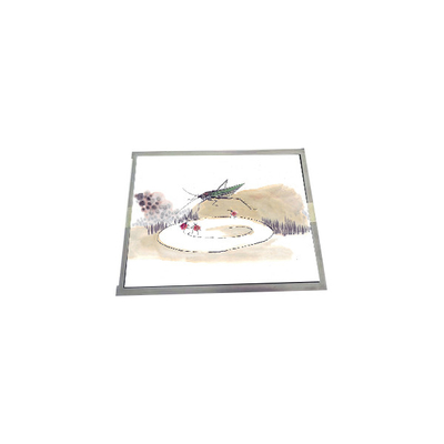 Dobra cena. Nowy LQ150X1LAJ0 15,0 cala 500 cd/m2 262K ekran LCD w Internecie