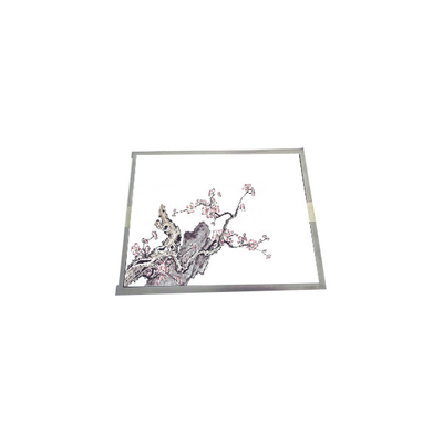 Dobra cena. Nowy LQ150X1LAK3 1024*768 15,0 cala TFT LCD Panel w Internecie