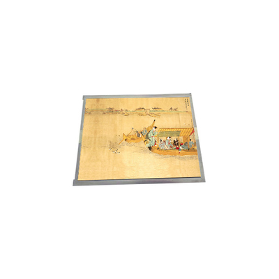 Dobra cena. Oryginalny LQ150X1LBE1 15,0 cala LCD LVDS Ekran do laptopa w Internecie