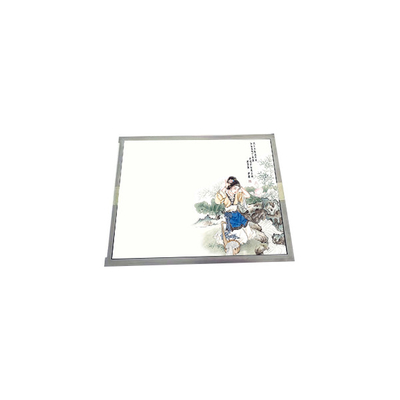Dobra cena. LQ150X1LBE5 15,0 cala LCD Display Module dla laptopa w Internecie