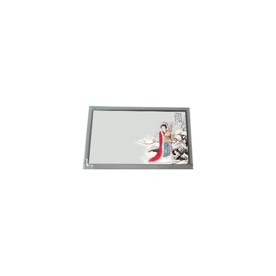 Dobra cena. Nowy LQ150X1LBE8 15,0 cala 1024*768 Moduł LVDS Ekranu LCD w Internecie