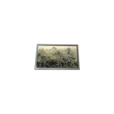 Dobra cena. 1024*768 LQ150X1LBK3 15,0 cala 380 cd/m2 TFT LCD Display Panel w Internecie