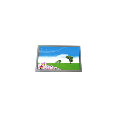 Dobra cena. 1024*768 LQ150X1LC92 15,0 cala LVDS LCD Screen Module w Internecie