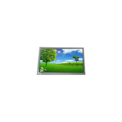 Dobra cena. Nowy 1024*768 LQ150X1LCN7 15,0 cali Panel ekranu LCD w Internecie