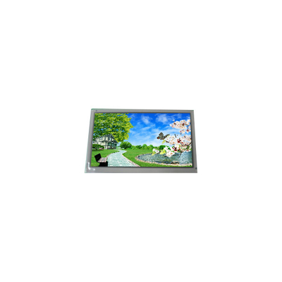 Dobra cena. Nowy LQ150X1LEG1 15,0 cali Ekran LCD dla Laptopa Panel LCD w Internecie