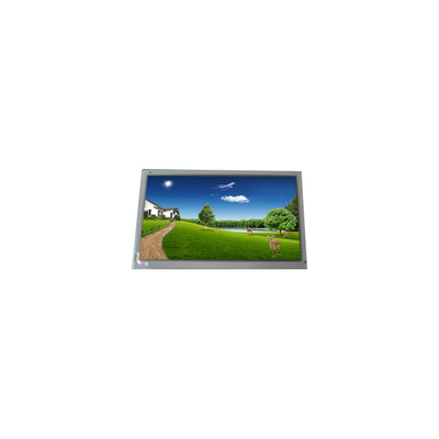 Dobra cena. Oryginalny 15,0 cali LQ150X1LF94 1024*768 LCD Display Panel w Internecie