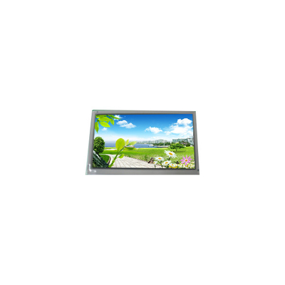 Dobra cena. 15.0 cala LQ150X1LG30 Moduł TFT-LCD do przemysłowego ekranu LCD w Internecie