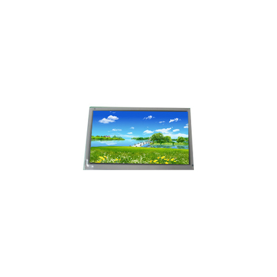 Dobra cena. LQ150X1LG41 15,0 cala CCFL LCD Display Screen dla przemysłu w Internecie