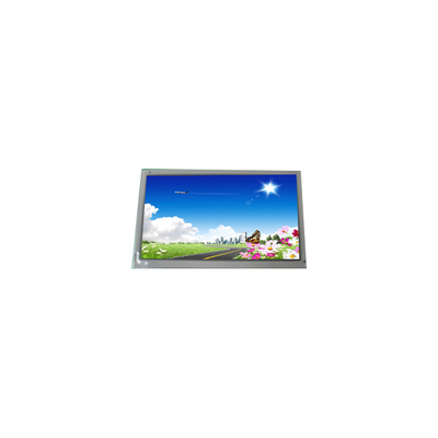 Dobra cena. 1024*768 LQ150X1LG75XA 15,0 cala 700 cd/m2 Ekran LCD w Internecie