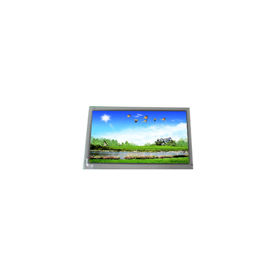 Dobra cena. NOWY LQ150X1LG83 1024*768 15,0 cala TFT LCD Panel Module w Internecie