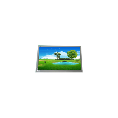 Dobra cena. Oryginalny 15,0 cali ekran LCD LQ150X1LG94 do gier w Internecie