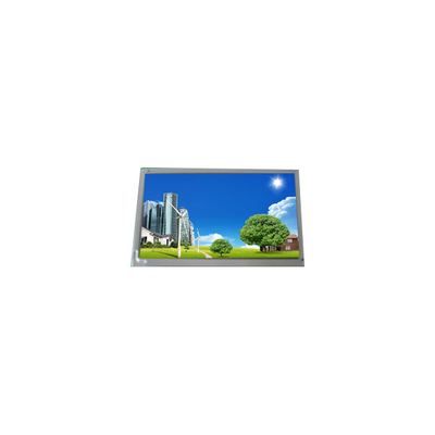 Dobra cena. Nowy 1024*768 LQ150X1LG95 15,0 cali WLED LCD Panel Module w Internecie