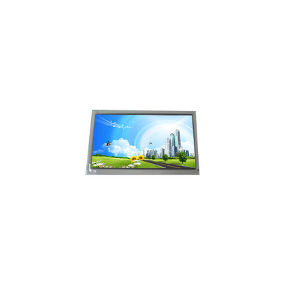 Dobra cena. 150,0 cala LQ150X1LGB1 600 cd/m2 Ekran LCD w Internecie
