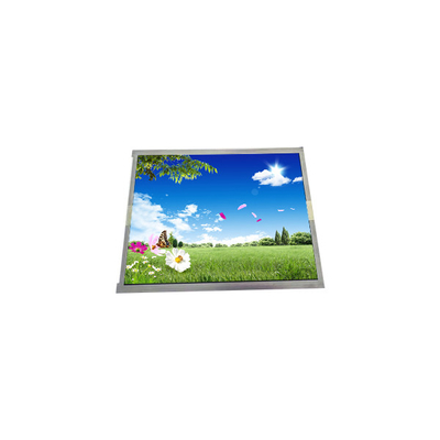 Dobra cena. Oryginalny LQ150X1LGF1 15,0 cali ekran TFT-LCD Moduł LCD LVDS w Internecie