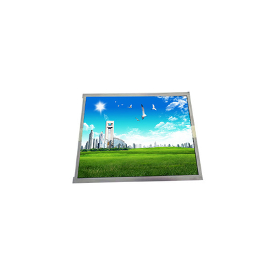 Dobra cena. 15.0 cala LQ150X1LH3B 262K 60Hz TFT LCD Panel Display w Internecie