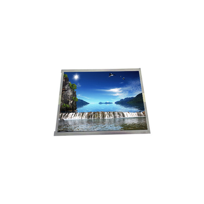 Dobra cena. Nowy 15,0 cala LQ150X1LH5C 1024 * 768 ekran LCD dla laptopa w Internecie