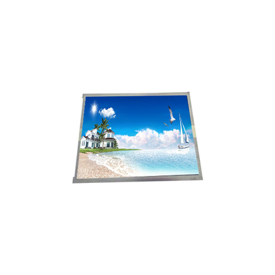 Dobra cena. 1024*768 LQ150X1LH60 15,0 cala 262K LCD Display Panel w Internecie