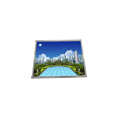 Dobra cena. LQ150X1LH61 15,0 cali 1024*768 ekran LCD w Internecie