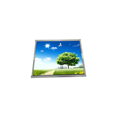Dobra cena. 1024*768 15,0 cala LQ150X1LH93 Panel ekranu LCD w Internecie