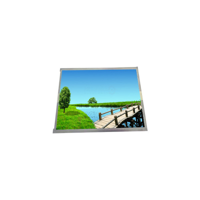Dobra cena. LQ150X1LHA2 15,0 cali 1024*768 LCD Display Screen w Internecie