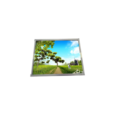 Dobra cena. 1024*768 LQ150X1LHF2 15,0 cali Panel ekranu LCD w Internecie