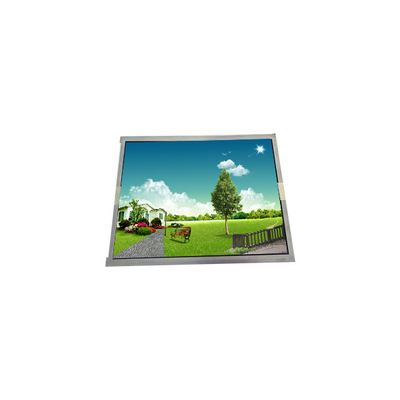 Dobra cena. Oryginalny ekran LCD LQ150X1LHS5 w Internecie