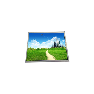 Dobra cena. LQ150X1LW12B 15,0 cala 350 cd/m2 WLED LCD Panel w Internecie