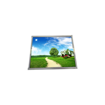 Dobra cena. Oryginalny ekran LQ150X1LW13 15,0 cala 1024*768 TFT-LCD w Internecie