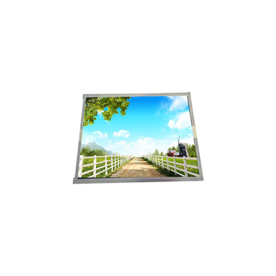 Dobra cena. LQ150X1LW14 15,0 cali Panel ekranu LCD dla laptopa w Internecie