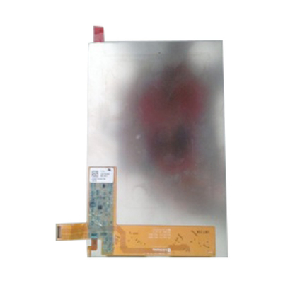 Dobra cena. LD070WX3-SL01 7,0 cala 800*1280 MIPI ekran LCD w Internecie