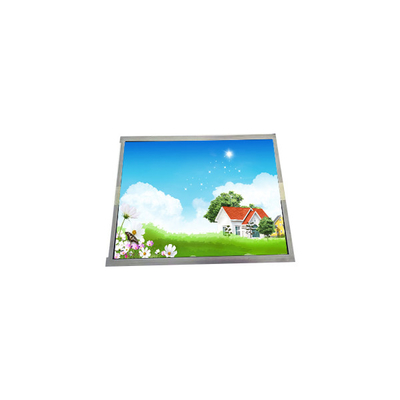 Dobra cena. 150,0 cala LQ150X1LW85 LCD Panel ekranu dla opieki zdrowotnej w Internecie