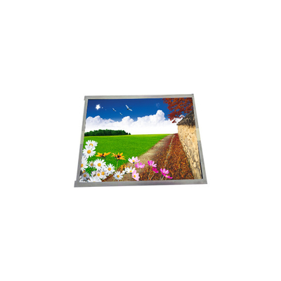 Dobra cena. LQ150X1LW89 300cd/m2 1500: 1 panel LCD dla przemysłu w Internecie
