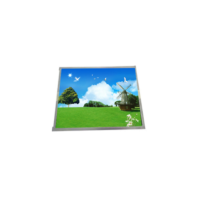 Dobra cena. Nowy 1024*768 LQ150X1LW93 15,0 cali WLED LCD Screen FOR Gaming w Internecie
