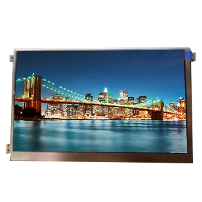 Dobra cena. LD070WX6-SH01 NOWY 7,0 cala 60% NTSC LCD Display w Internecie