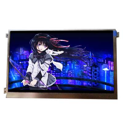 Dobra cena. LD070WX7-SH01 Oryginalny 7,0 cali 800*1280 LCD Display w magazynie w Internecie