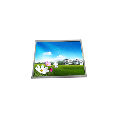 Dobra cena. 150,0 cala LQ150X1LX88 1024*768 Panel LCD dla przemysłu w Internecie