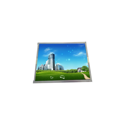 Dobra cena. 1024*768 15,0 cala LQ150X1LX99 LCD Display Screen FOR Gaming w Internecie