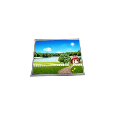 Dobra cena. LQ150XL1LAMx 15,0 cala 1024*768 LCD Display Module w Internecie