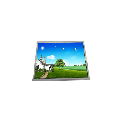 Dobra cena. 1024*768 15,0 cala LQ150XL1LAOx 60Hz LCD Display Screen dla laptopa w Internecie